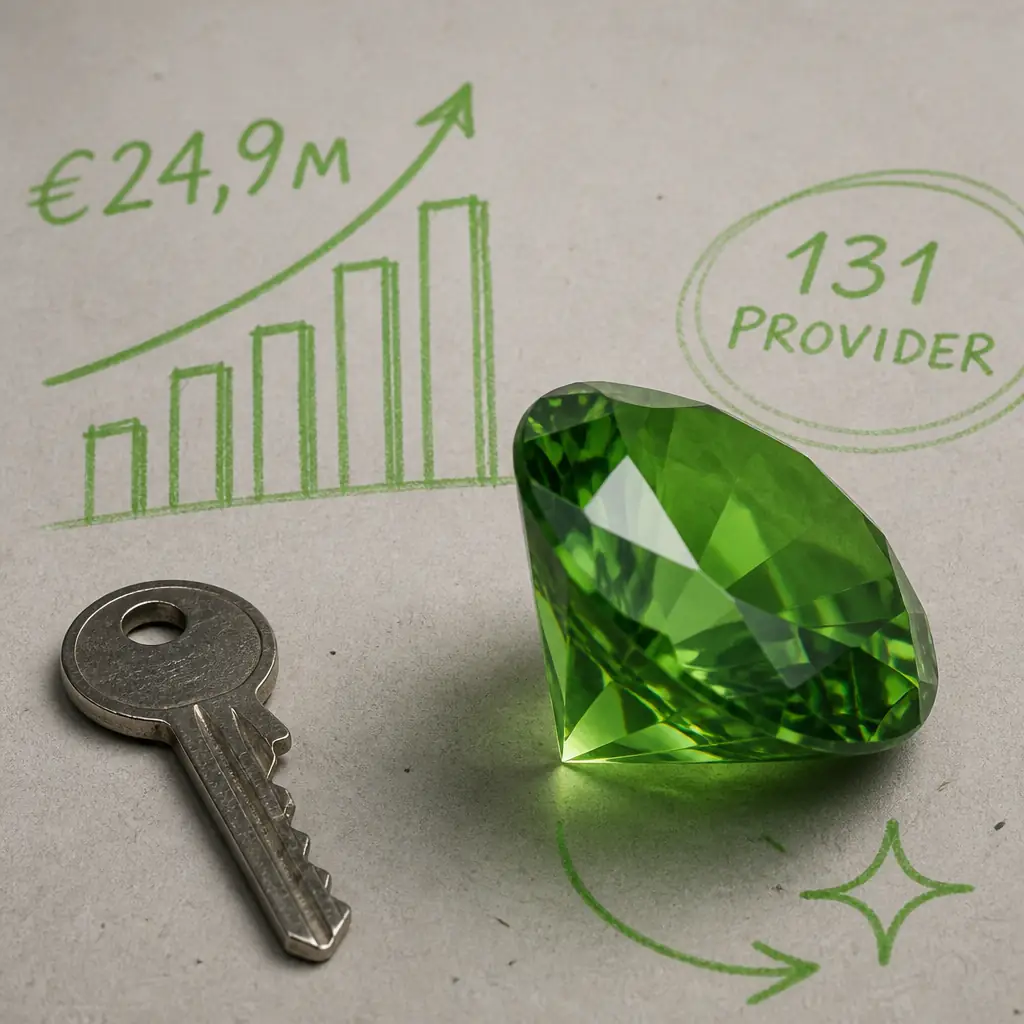 Neospin Jackpot: Progressive Jackpots gewinnen visual guide for Neospin Casino