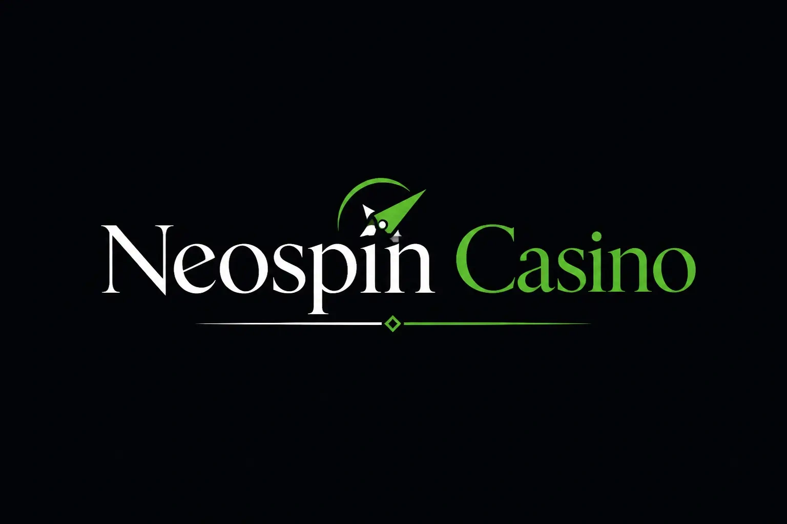 Neospin Casino